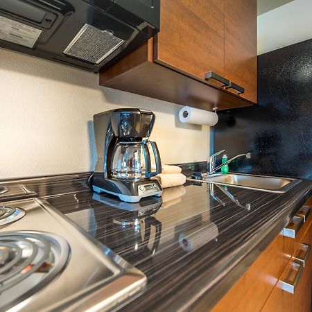 My Place Hotel-Shakopee, Mn Екстериор снимка