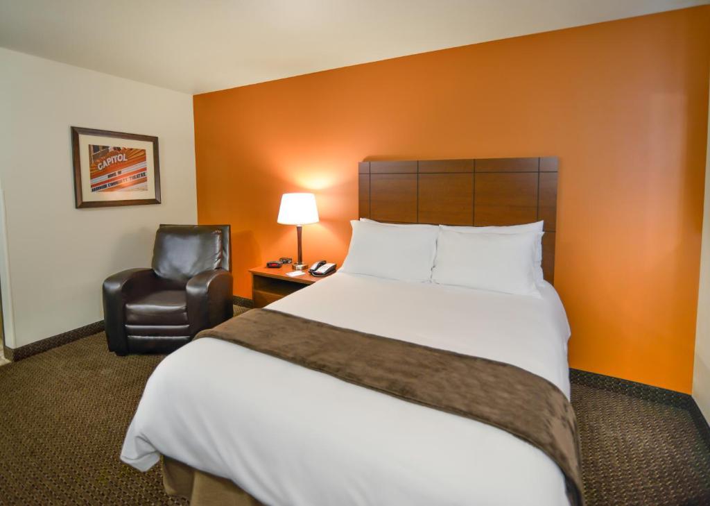 My Place Hotel-Shakopee, Mn Екстериор снимка