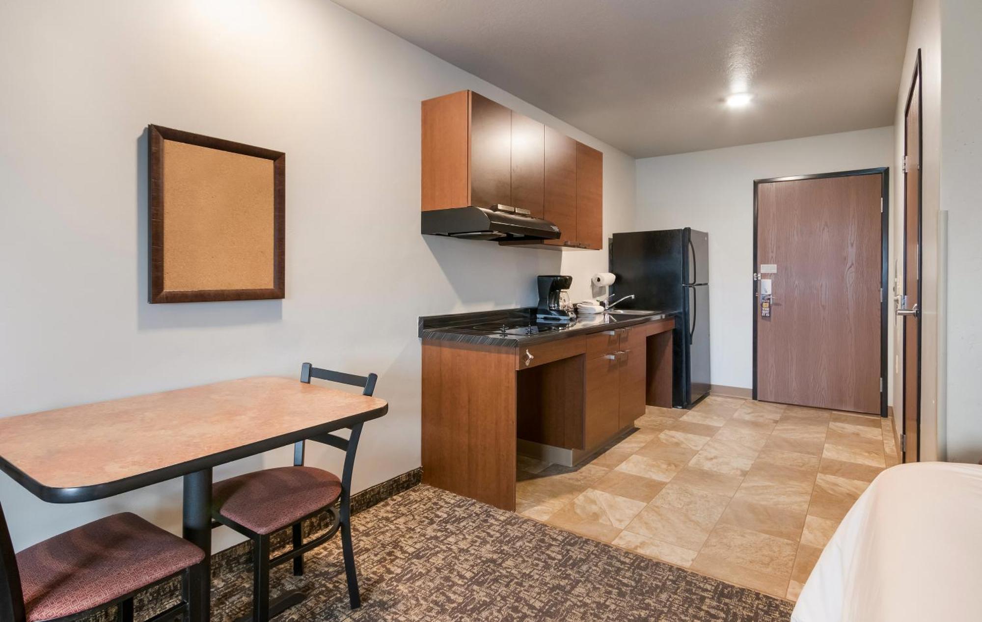 My Place Hotel-Shakopee, Mn Екстериор снимка