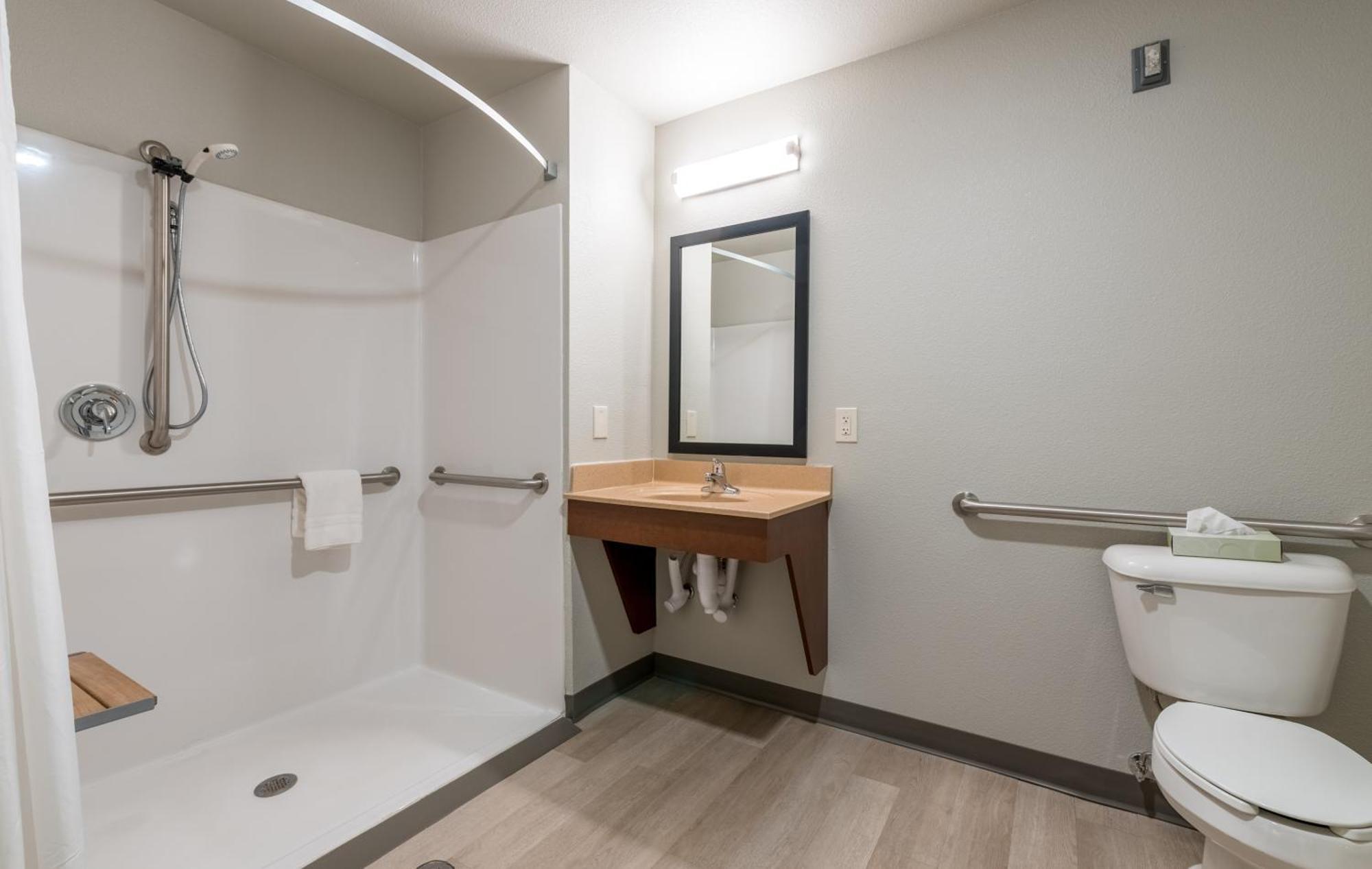 My Place Hotel-Shakopee, Mn Екстериор снимка