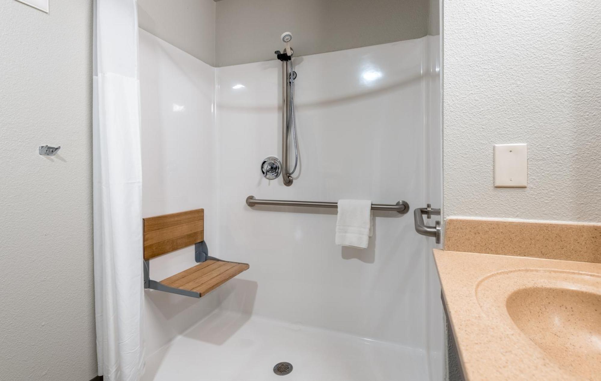 My Place Hotel-Shakopee, Mn Екстериор снимка