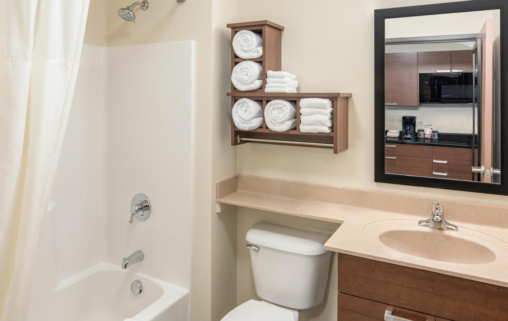My Place Hotel-Shakopee, Mn Екстериор снимка