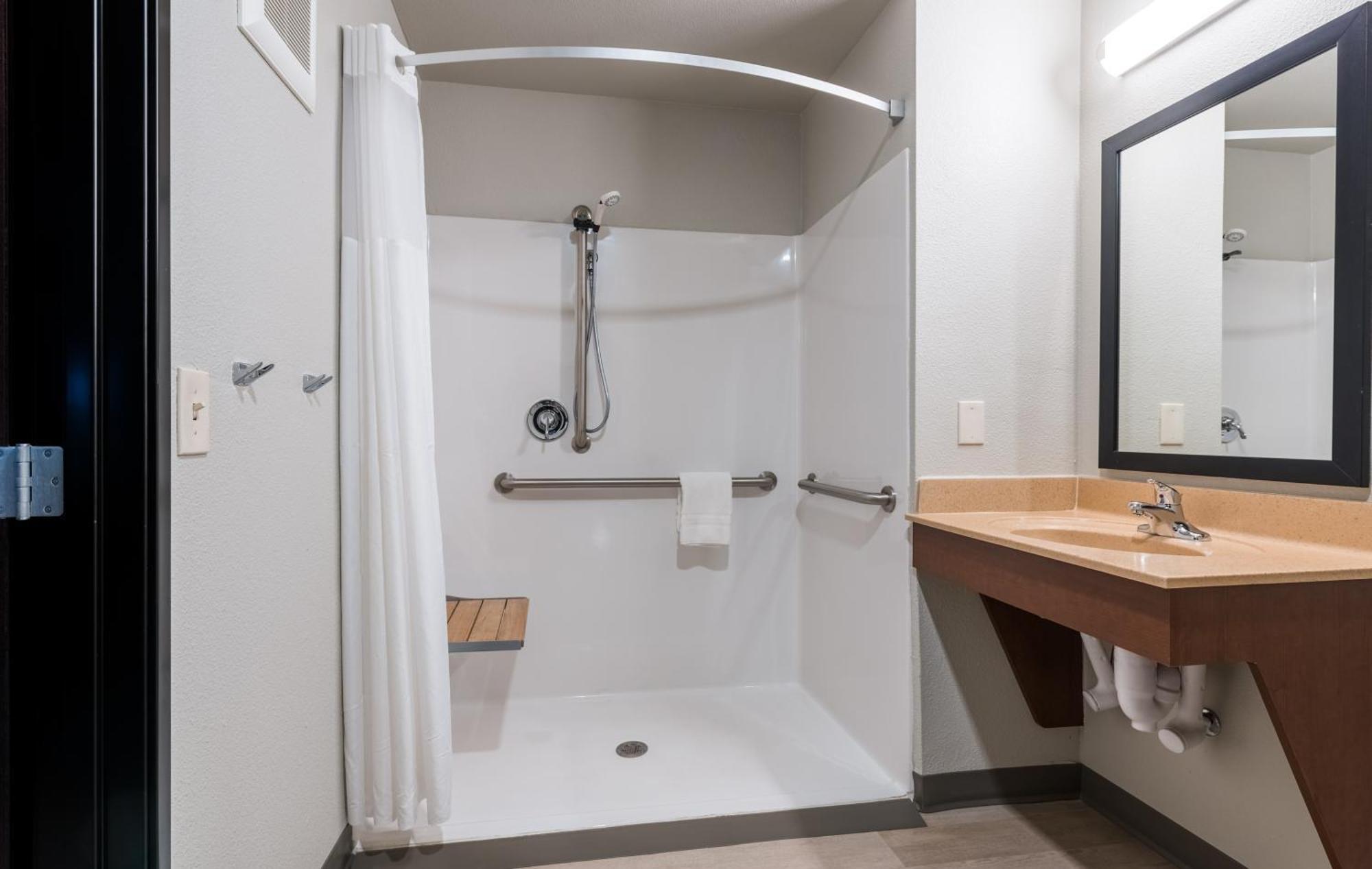 My Place Hotel-Shakopee, Mn Екстериор снимка