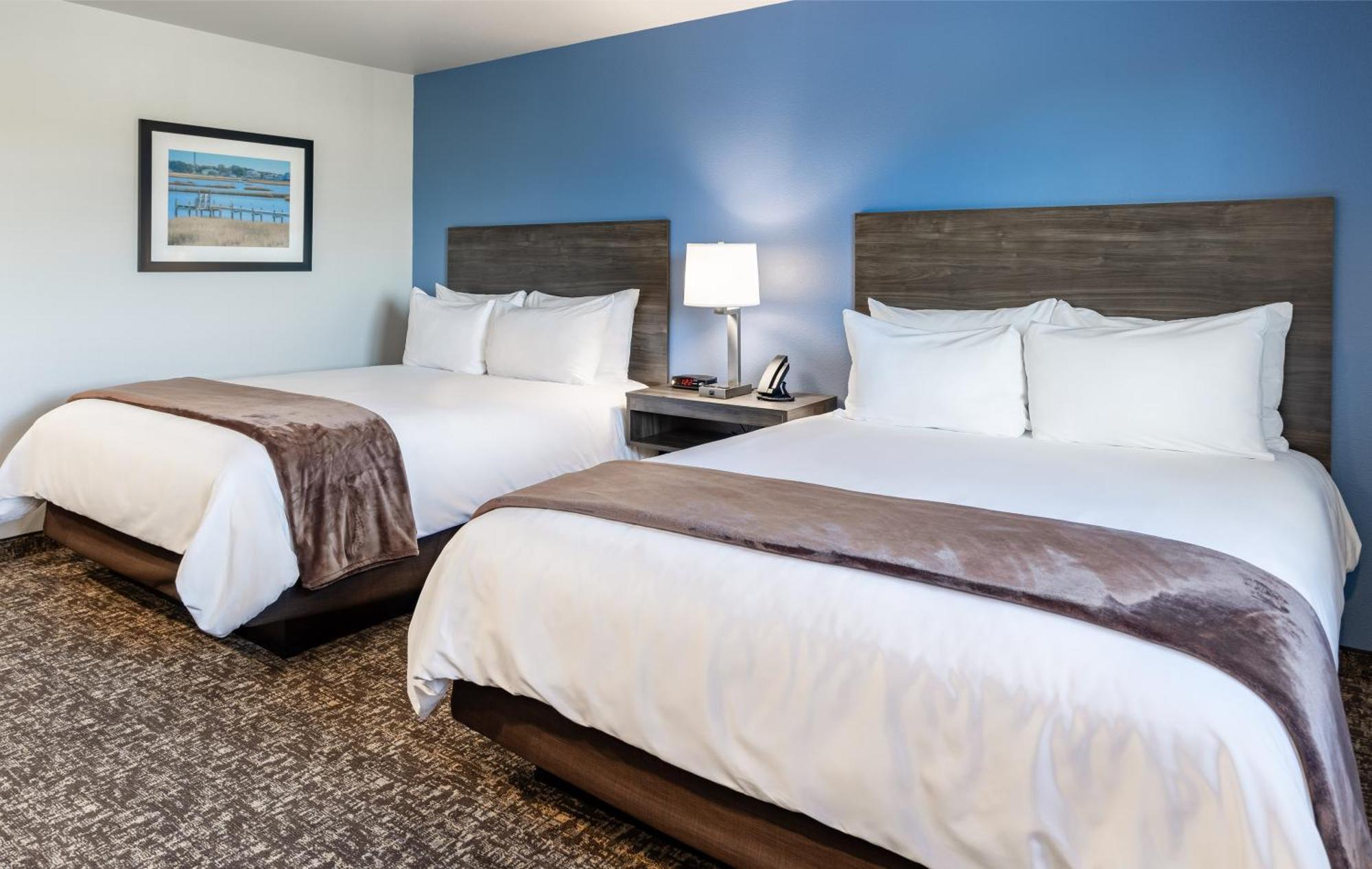 My Place Hotel-Shakopee, Mn Екстериор снимка