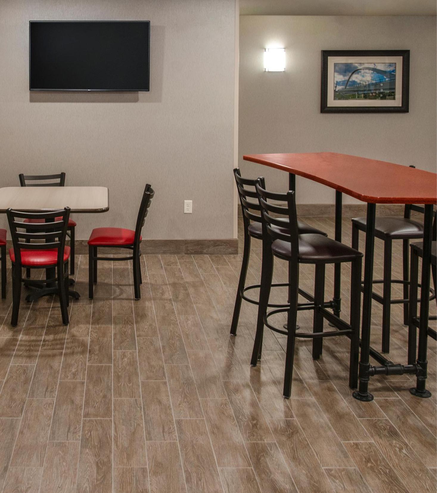My Place Hotel-Shakopee, Mn Екстериор снимка