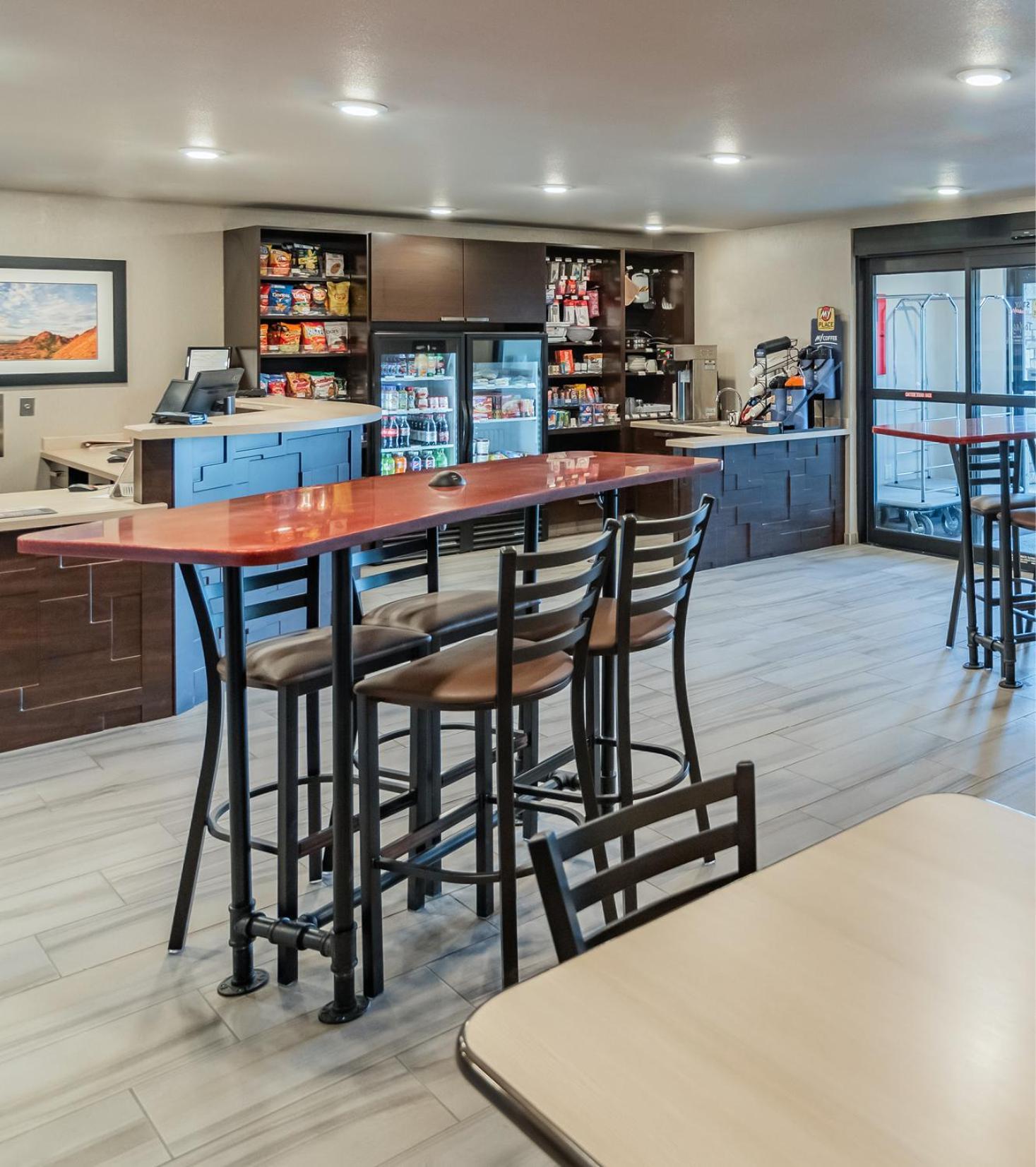 My Place Hotel-Shakopee, Mn Екстериор снимка