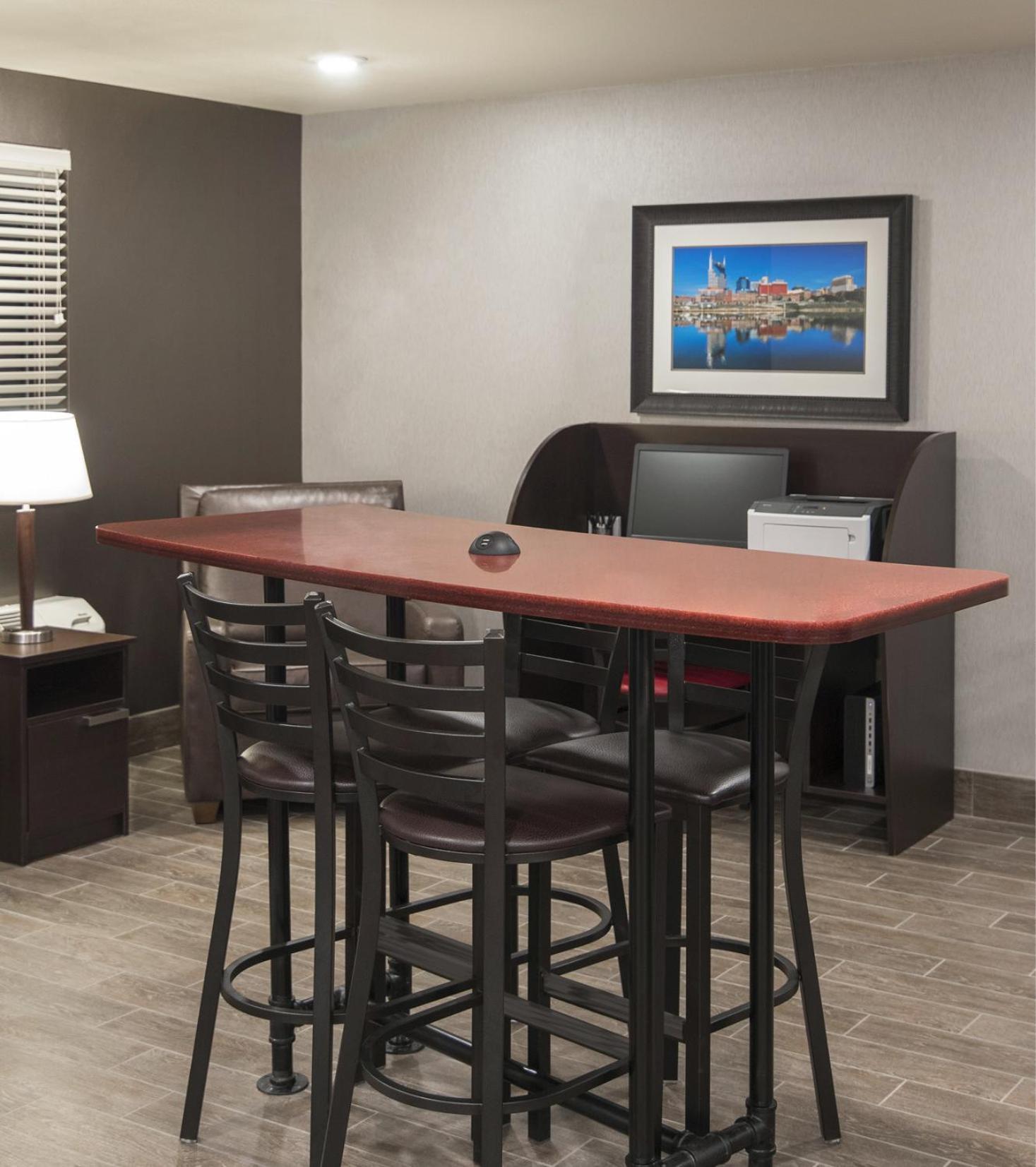 My Place Hotel-Shakopee, Mn Екстериор снимка