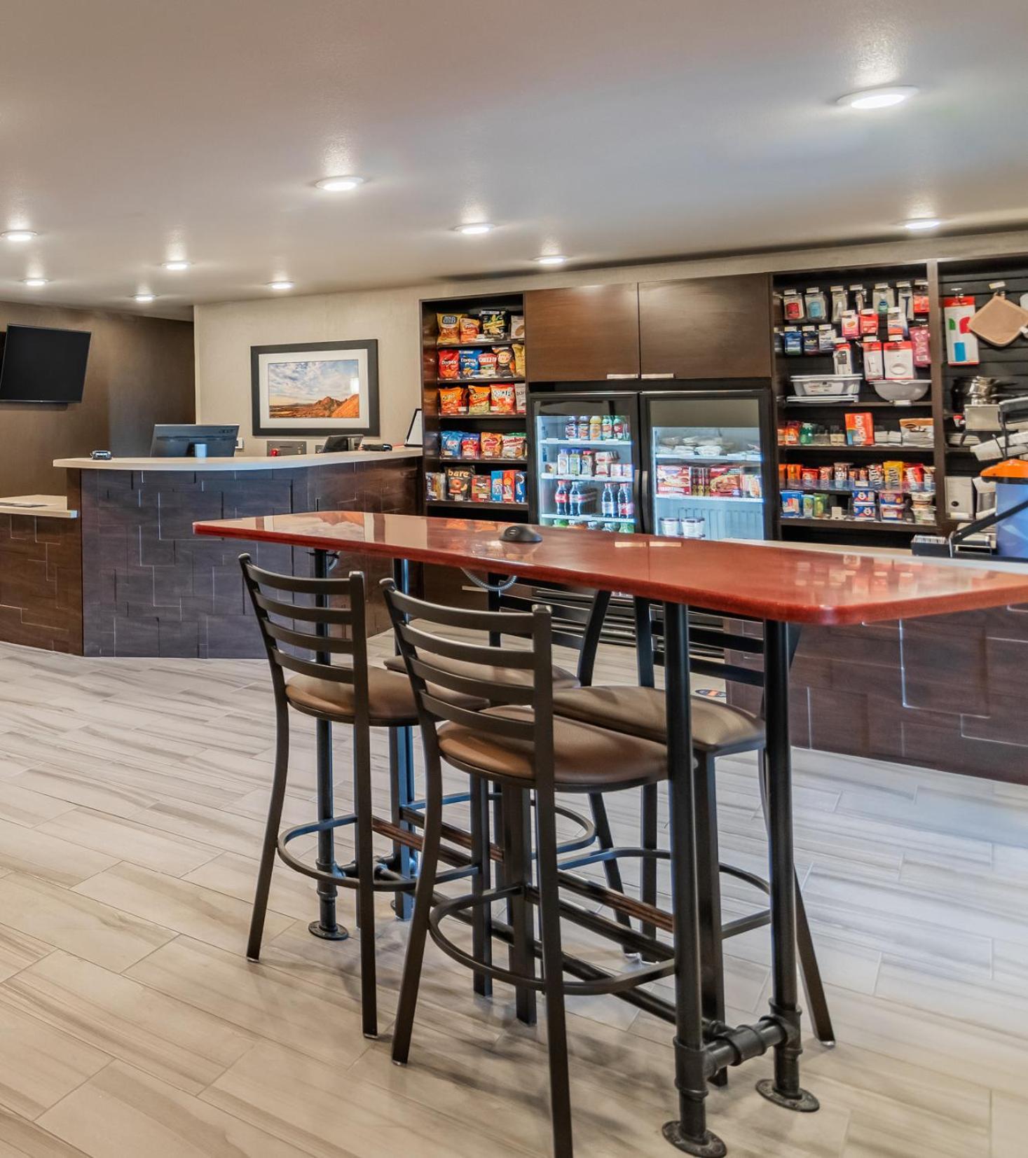 My Place Hotel-Shakopee, Mn Екстериор снимка