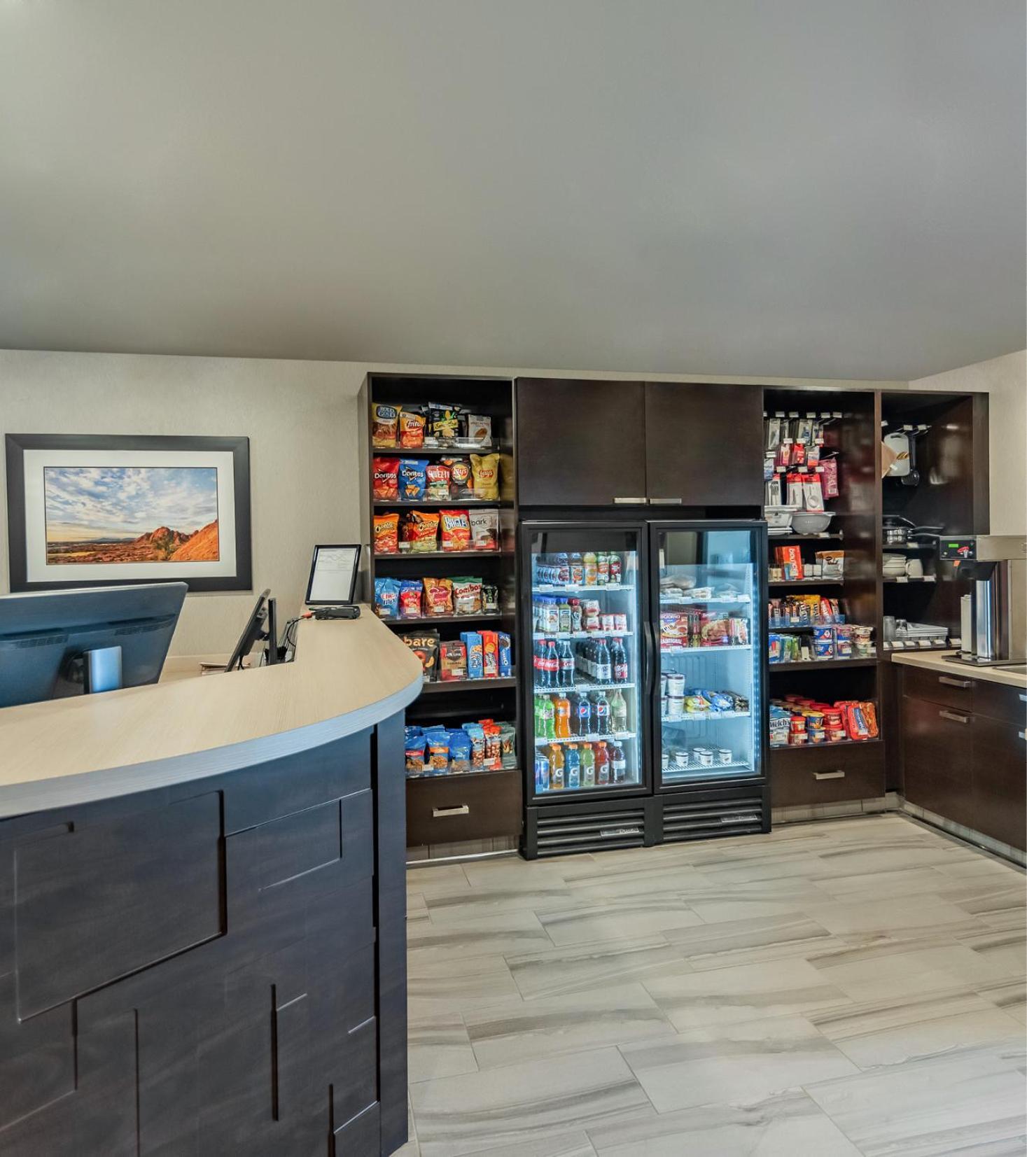 My Place Hotel-Shakopee, Mn Екстериор снимка