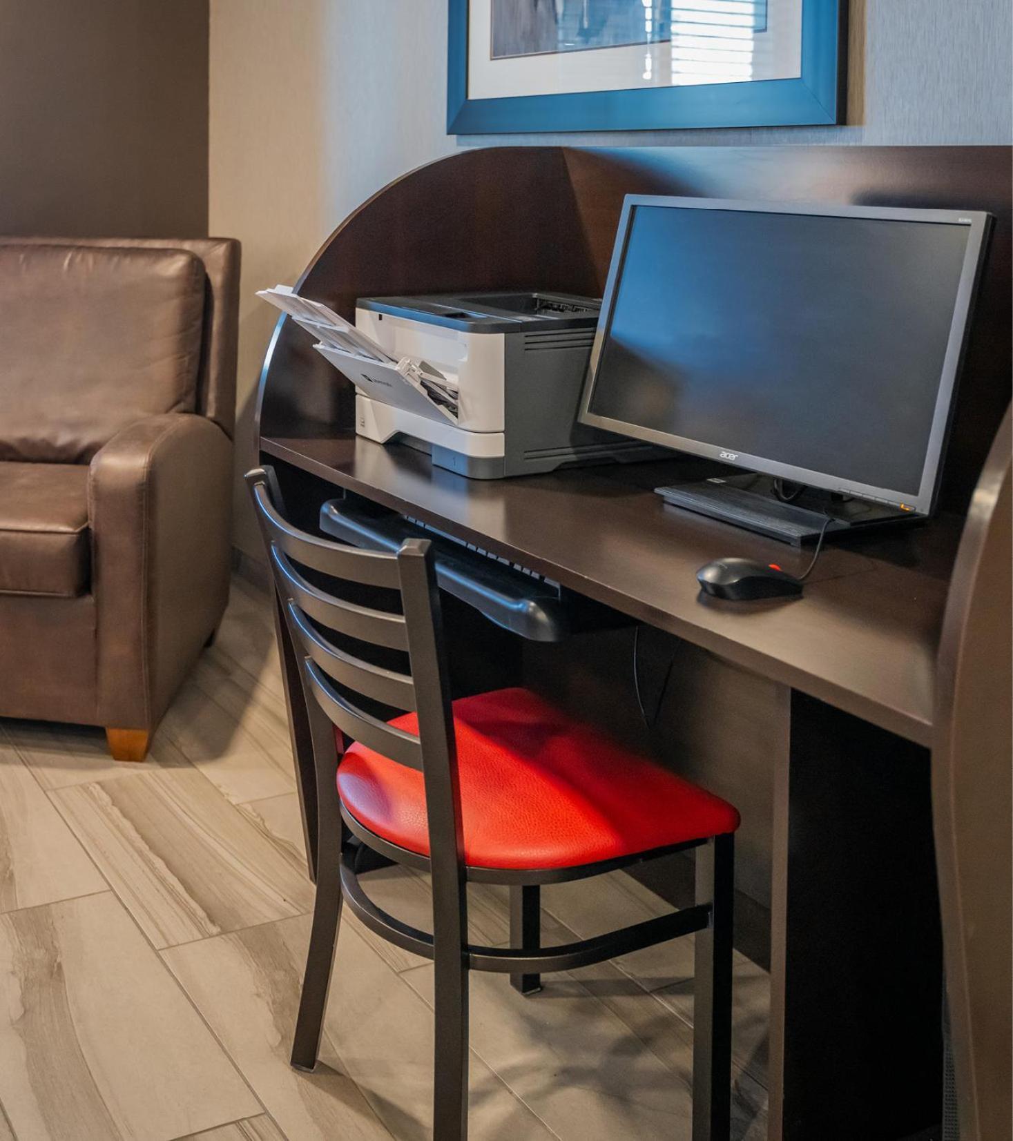 My Place Hotel-Shakopee, Mn Екстериор снимка