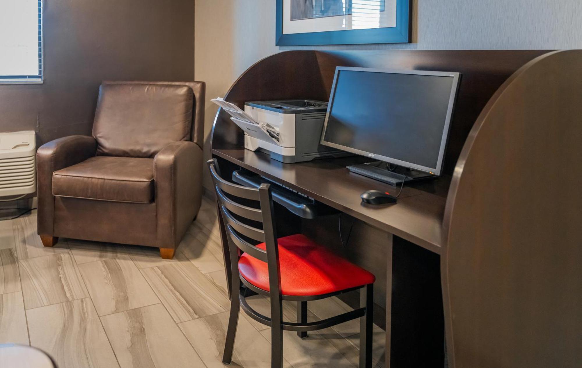 My Place Hotel-Shakopee, Mn Екстериор снимка