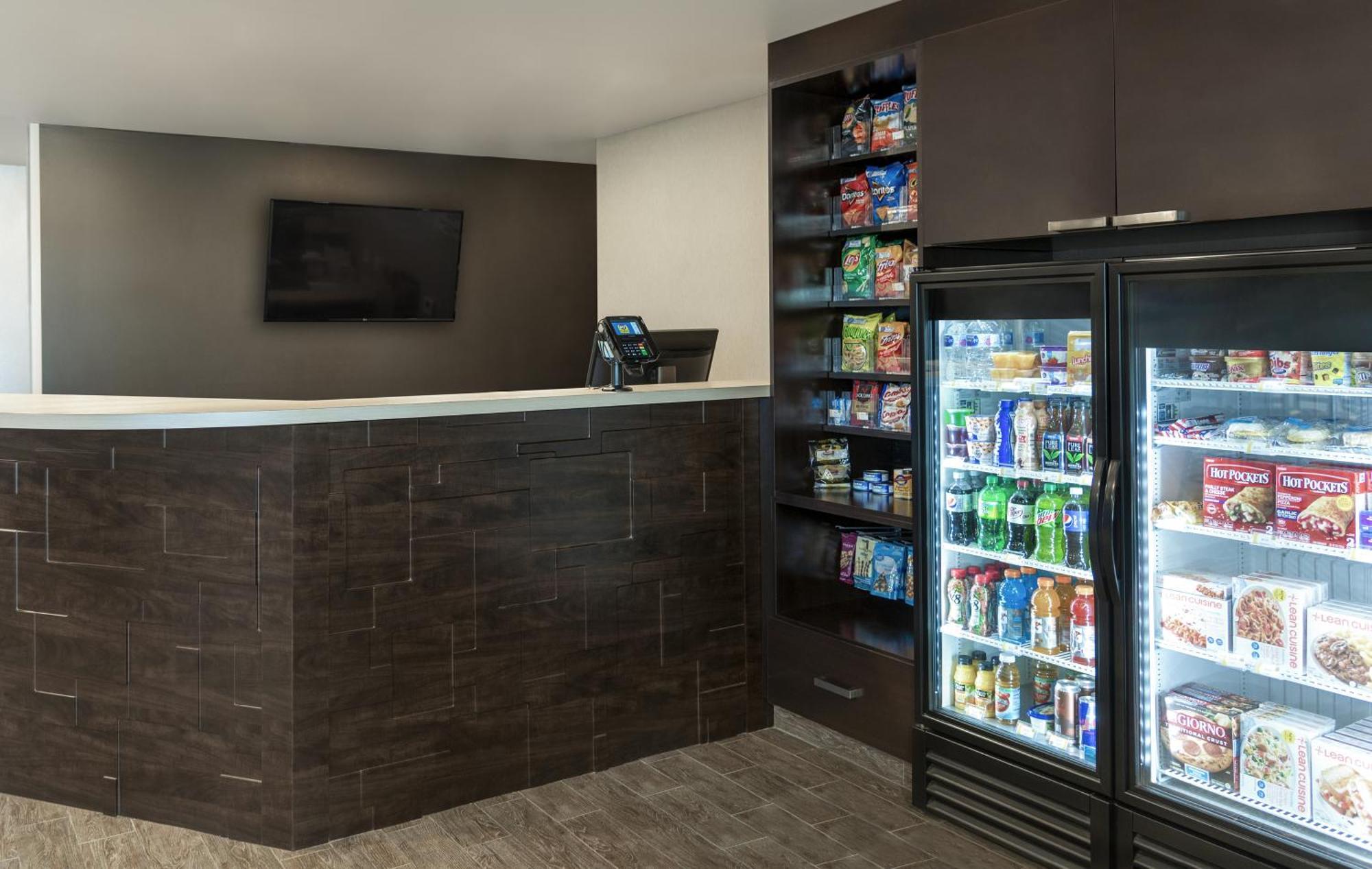 My Place Hotel-Shakopee, Mn Екстериор снимка