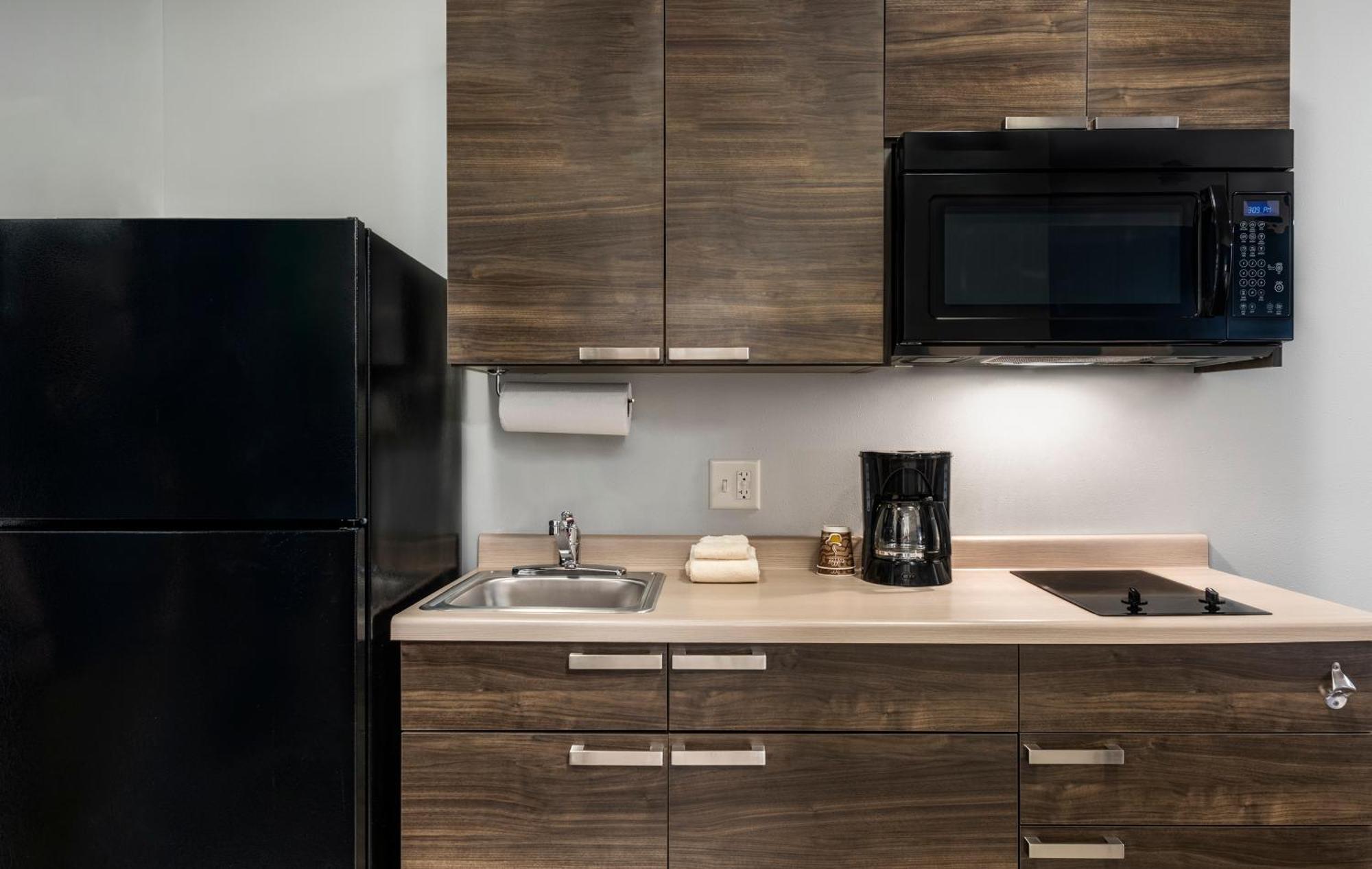 My Place Hotel-Shakopee, Mn Екстериор снимка