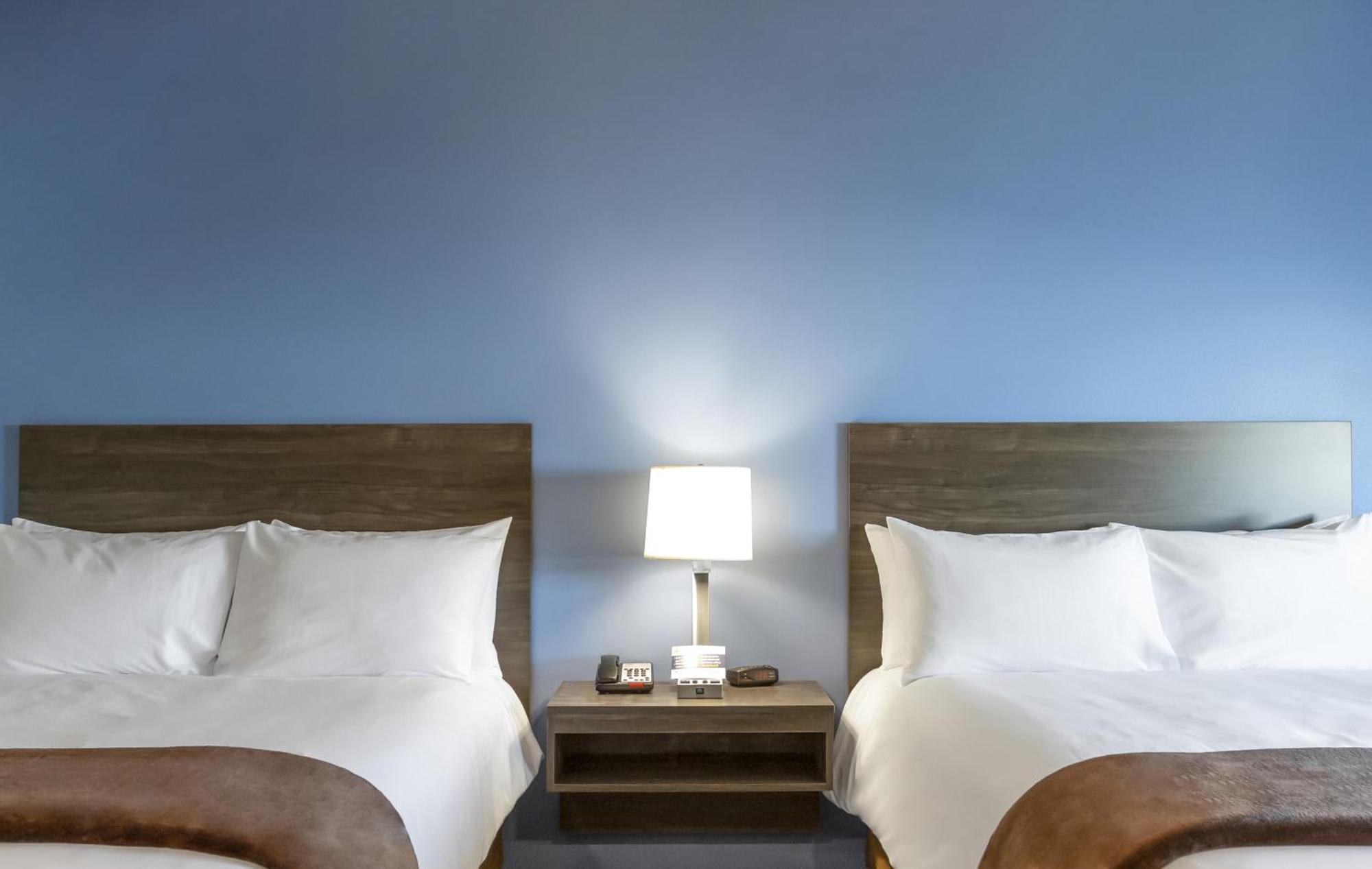 My Place Hotel-Shakopee, Mn Екстериор снимка