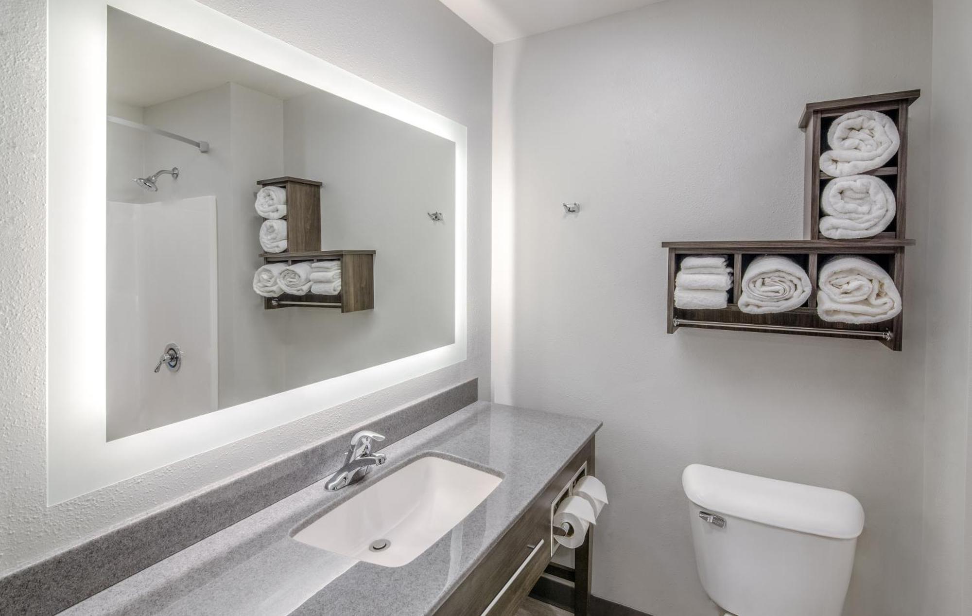 My Place Hotel-Shakopee, Mn Екстериор снимка